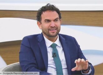 O “Brasil no Espelho”, de Felipe Nunes, revela como os brasileiros se veem e se compreendem