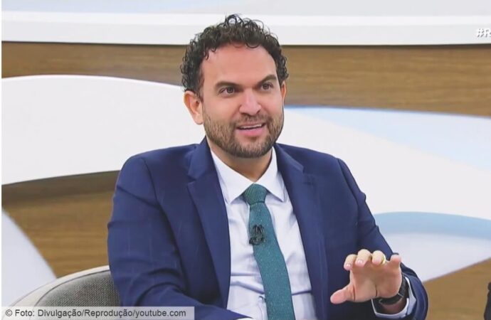 O “Brasil no Espelho”, de Felipe Nunes, revela como os brasileiros se veem e se compreendem