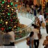 Natal do BH Shopping: mais do que uma celebração