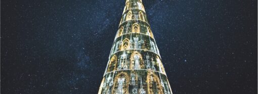 Projeto desenvolvido no Belvedere representa Minas na 1ª Bienal de Arquitetura Brasileira