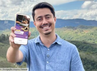 Mandato do vereador Abner vira referência e inspira criação de guia oficial do Sebrae