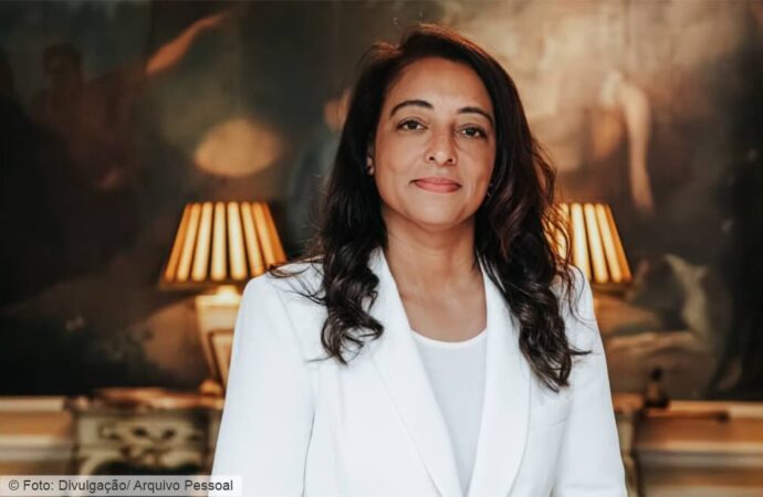 5 passos fundamentais para mudar a vida financeira em 2026, segundo especialista internacional