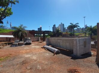PBH cria comissão para apurar atraso em obra do Trevo do BH Shopping