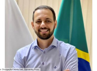 Moradores defendem nova ligação viária do Pilar e Olhos D’Água ao Barreiro