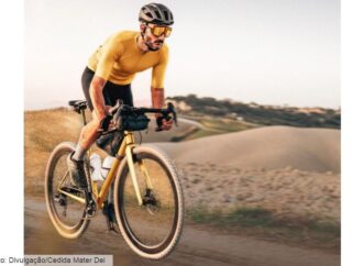 Especialista do Mater Dei orienta sobre prática segura de exercícios físicos