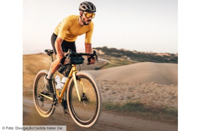 Especialista do Mater Dei orienta sobre prática segura de exercícios físicos