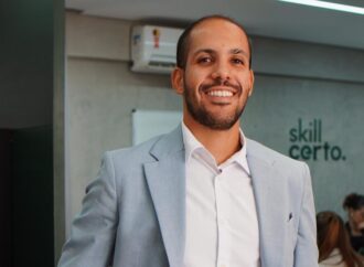 Skillcerto lança “Start RH 2026” e aposta em início de ano para acelerar contratações