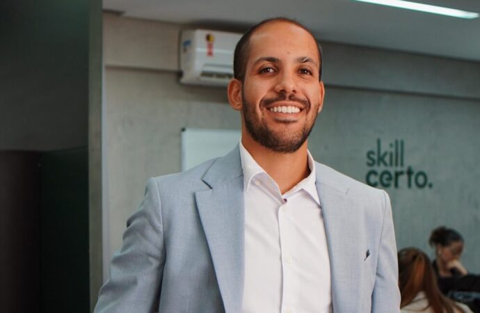 Skillcerto lança “Start RH 2026” e aposta em início de ano para acelerar contratações