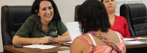 Emprego o ano inteiro: Câmara de Nova Lima lança o “Nova Vaga”, canal permanente de oportunidades