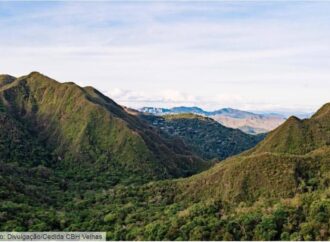 Executivo de Nova Lima avança em soluções para Estação Ecológica de Fechos