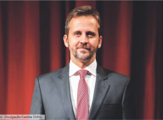 Câmara de Nova Lima quer a municipalização de mais um trecho da rodovia MG-030