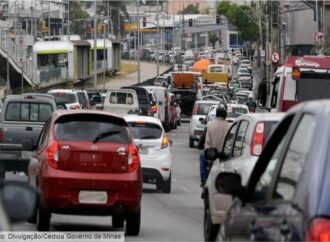 Estado começa a cobrar o IPVA, mas em Nova Lima o proprietário pode ter reembolso