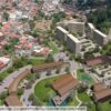 Projeto Nova Vila é aprovado pela Câmara e Nova Lima ganha “novo bairro”