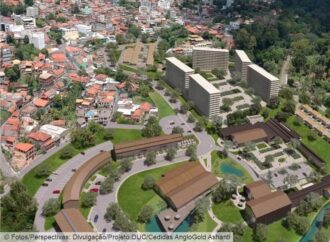 Projeto Nova Vila é aprovado pela Câmara e Nova Lima ganha “novo bairro”