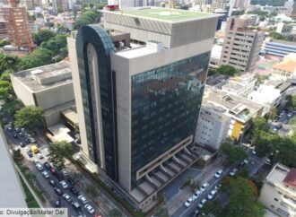 Mater Dei inaugura centro de referência voltado à saúde cognitiva e envelhecimento cerebral