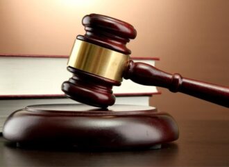 Mineração Morro Velho terá que pagar multa à Associação Geral Vale dos Cristais