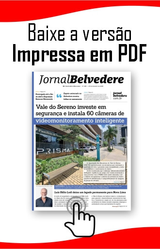 VersaoImpressaPDF