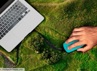 Modernização ecológica:  crescer sem destruir é possível