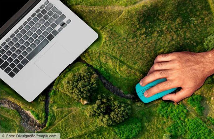 Modernização ecológica:  crescer sem destruir é possível