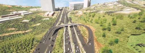 EPR anuncia a duplicação da BR-040, a partir de agosto, iniciando por Congonhas