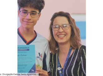 Municípios que investem em práticas pedagógicas modernas formam alunos mais criativos