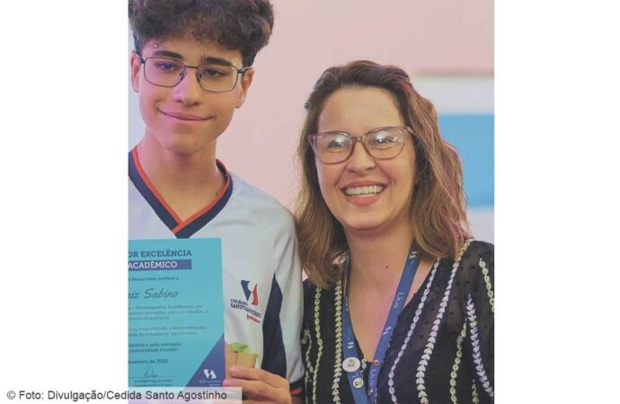 Municípios que investem em práticas pedagógicas modernas formam alunos mais criativos