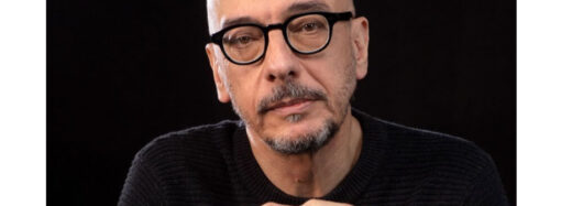 Desafios da escrita em tempos de inteligência artificial será tema do Divinas Conversas