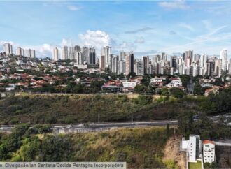 Associação do Belvedere implanta Rede de Comerciantes Protegidos e fortalece integração com a PM