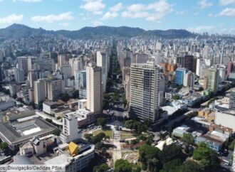 PBH aprimora Projeto de Lei “Operação Urbana Somos Centro”, após diálogo com a sociedade