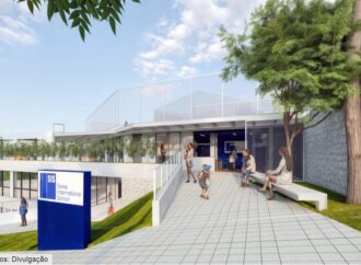 Grupo suíço prepara abertura de unidade educacional no Belvedere