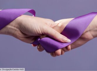 Câncer do colo do útero ainda avança no Brasil apesar das campanhas de prevenção