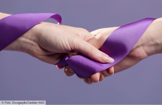 Câncer do colo do útero ainda avança no Brasil apesar das campanhas de prevenção