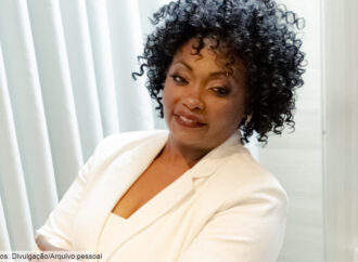 Infarto antes dos 40: Cardiologista alerta para aumento do número de casos