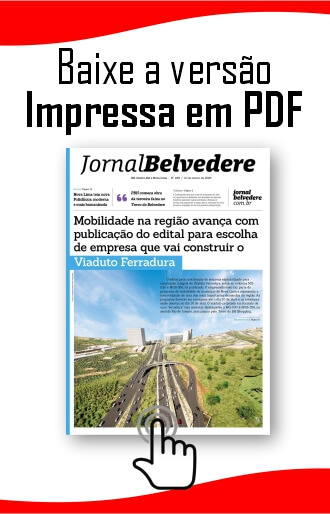 Versão Impressa - PDF