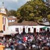 Bike Fest confirma edições em São Lourenço e Tiradentes com experiências inéditas
