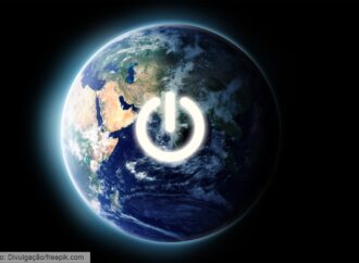 Hora do Planeta e a urgência da conservação ambiental