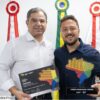 Tarifa reduzida leva Nova Lima a conquistar 1º lugar na categoria Mobilidade Urbana do Smart City