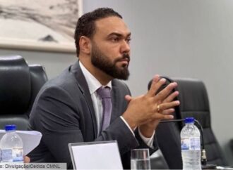 Nova Lima: cannabis medicinal entra na pauta como esperança para pacientes