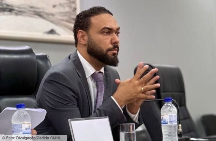 Nova Lima: cannabis medicinal entra na pauta como esperança para pacientes