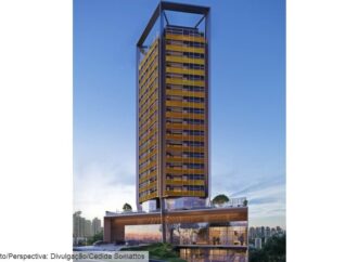 Somattos e Pentagna lançam oficialmente o Mirá Vale do Sereno