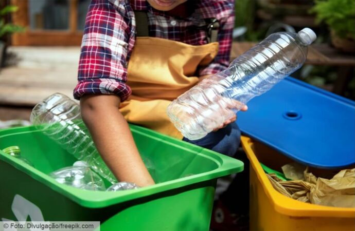 Descarte de resíduos por empresas: dever ambiental e práticas necessárias