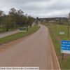 Nova concessão rodoviária impulsiona mobilidade e turismo em Nova Lima