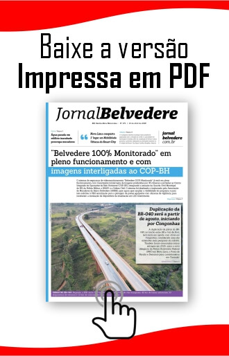 VersaoImpressaPDF