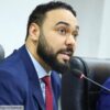 Vereador defende vinda de Instituto e Universidade Federal para Nova Lima