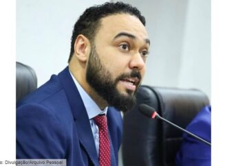 Vereador defende vinda de Instituto e Universidade Federal para Nova Lima