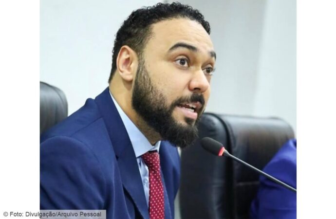 Vereador defende vinda de Instituto e Universidade Federal para Nova Lima