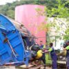 Maio, mês do trabalhador: valorizar quem move Nova Lima todos os dias