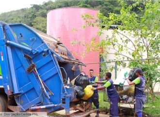 Maio, mês do trabalhador: valorizar quem move Nova Lima todos os dias