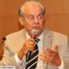 Após 11 anos afastado da legislatura, Vitor Penido volta à cena política e é pré-candidato a deputado federal