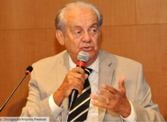 Após 11 anos afastado da legislatura, Vitor Penido volta à cena política e é pré-candidato a deputado federal